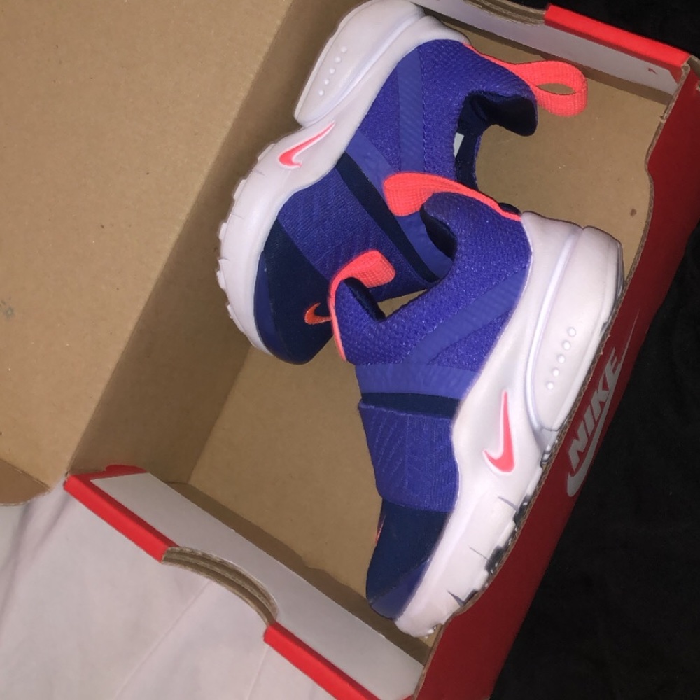 Kids Shoes